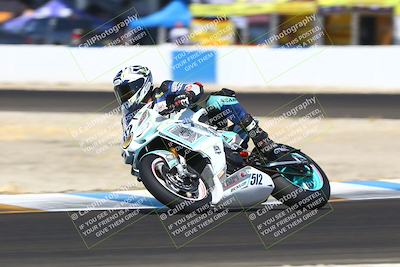 media/Sep-06-2025-CRA (Sat) [[cd32356307]]/Qualifying/Qualifying 4/